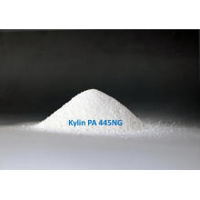 Acrylic Acid Homopolymer  equivalent to ACUSOL 445NG